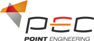 point engineering
